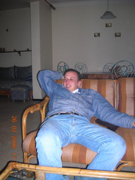 Moi